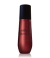 Image du produit 1 sur 2, AHAVA Anti Wrinkles Lotion visage