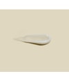 Image du produit 3 sur 3, AHAVA Apple of Sodom Gommage visage