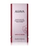 AHAVA Apple of Sodom Ansiktsskrubb 100 ml 697045159970 pack-shot_se