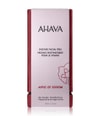 Image du produit 2 sur 3, AHAVA Apple of Sodom Gommage visage