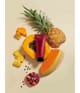 Produktbild 4 von 4, AHAVA Apple of Sodom Gesichtspeeling