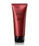 AHAVA Apple of Sodom Ansiktsskrubb 100 ml 697045159970 base-shot_se