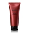 Image du produit 1 sur 3, AHAVA Apple of Sodom Gommage visage