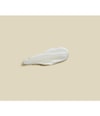 Produktbild 3 von 4, AHAVA Apple of Sodom Lippenbalsam