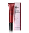 Produktbild 2 von 4, AHAVA Apple of Sodom Lippenbalsam