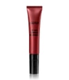 Produktbild 1 von 4, AHAVA Apple of Sodom Lippenbalsam