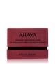 Zdjęcie produktu 2 z 3, AHAVA Anti Wrinkles Maseczka do twarzy