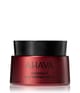 Zdjęcie produktu 1 z 3, AHAVA Anti Wrinkles Maseczka do twarzy