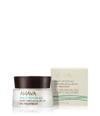 Produktbild 2 von 3, AHAVA Lifting Augencreme