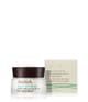 Produktbild 2 von 3, AHAVA Lifting Augencreme