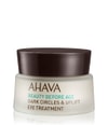 Produktbild 1 von 3, AHAVA Lifting Augencreme