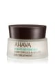 Produktbild 1 von 3, AHAVA Lifting Augencreme
