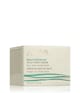 AHAVA Beauty before Age Nattkräm 50 ml 697045154494 pack-shot_se