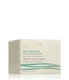 Image du produit 2 sur 3, AHAVA Beauty before Age Crème de nuit