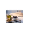 Produktbild 4 von 4, AHAVA Beauty before Age Nachtcreme