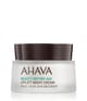 AHAVA Beauty before Age Nattkräm 50 ml 697045154494 base-shot_se