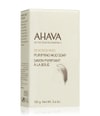 Produktbild 2 von 4, AHAVA Deadsea Mud Stückseife