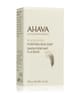 Zdjęcie produktu 2 z 4, AHAVA Deadsea Mud Mydło w kostce