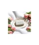 Zdjęcie produktu 4 z 4, AHAVA Deadsea Mud Mydło w kostce
