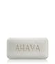 Image du produit 1 sur 3, AHAVA Deadsea Mud Savon solide