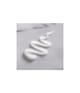 AHAVA Deadsea Salt Kroppsgel 200 ml 697045150342 detail-shot_se