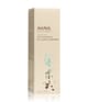 AHAVA Deadsea Salt Kroppsgel 200 ml 697045150342 pack-shot_se