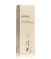 Produktbild 2 von 4, AHAVA Body Treatments Körpergel