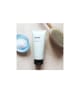 Zdjęcie produktu 4 z 4, AHAVA Body Treatments Żel do ciała