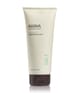 AHAVA Deadsea Salt Kroppsgel 200 ml 697045150342 base-shot_se