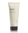 Produktbild 1 von 4, AHAVA Body Treatments Körpergel