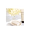 Image du produit 3 sur 3, AHAVA Deadsea Salt Savon solide