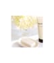 Image du produit 3 sur 3, AHAVA Deadsea Salt Savon solide
