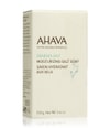 Image du produit 2 sur 3, AHAVA Deadsea Salt Savon solide