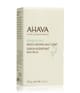 Zdjęcie produktu 2 z 4, AHAVA Deadsea Salt Mydło w kostce
