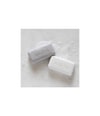 Zdjęcie produktu 4 z 4, AHAVA Deadsea Salt Mydło w kostce