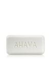 Image du produit 1 sur 3, AHAVA Deadsea Salt Savon solide