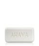 Zdjęcie produktu 1 z 4, AHAVA Deadsea Salt Mydło w kostce