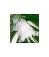 Image du produit 3 sur 3, AHAVA Body Treatments Sel de bain