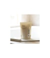 Image du produit 2 sur 3, AHAVA Body Treatments Sel de bain