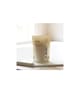 Image du produit 2 sur 3, AHAVA Body Treatments Sel de bain