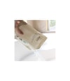 Produktbild 4 von 4, AHAVA Body Treatments Badesalz