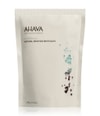 Image du produit 1 sur 3, AHAVA Body Treatments Sel de bain