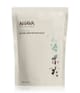 Image du produit 1 sur 3, AHAVA Body Treatments Sel de bain