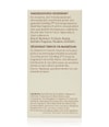 Zdjęcie produktu 4 z 4, AHAVA Deadsea Water Dezodorant w kulce