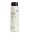 Zdjęcie produktu 1 z 1, AHAVA Deadsea Water Odżywka