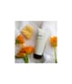 Image du produit 3 sur 3, AHAVA Deadsea Water Gel douche