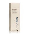 Produktbild 2 von 4, AHAVA Deadsea Water Duschgel