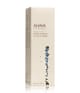 Image du produit 2 sur 3, AHAVA Deadsea Water Gel douche
