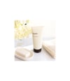 Image du produit 4 sur 4, AHAVA Deadsea Water Gel douche