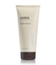 Image du produit 1 sur 3, AHAVA Deadsea Water Gel douche